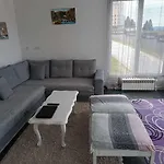 Apartamento Mountain Relax