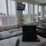 Mountain Relax *