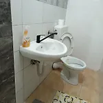 Apartamento Mountain Relax *