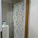 Apartamento Mountain Relax