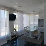 Apartamento Mountain Relax