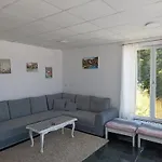 Apartamento Mountain Relax *