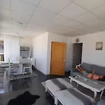 Mountain Relax Apartamento Vlašić