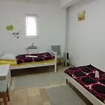 Apartamento Mountain Relax