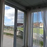 Mountain Relax * Vlašić