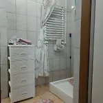 Apartamento Mountain Relax *