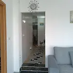 Apartamento Mountain Relax *