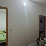Mountain Relax Apartamento Vlašić