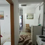 Mountain Relax Apartamento