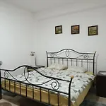 Mountain Relax Apartamento Vlašić