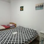 Mountain Relax Apartamento