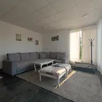 Mountain Relax Apartamento