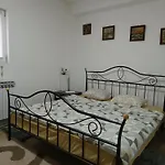 Apartamento Mountain Relax