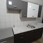 Apartamento Mountain Relax *
