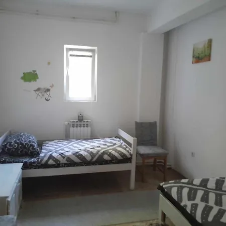 Mountain Relax * Vlašić