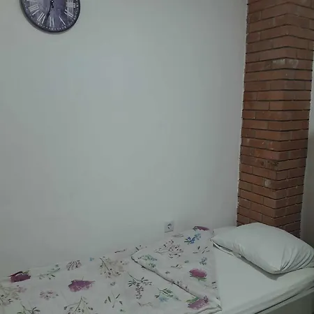 Mountain Relax * Vlasic