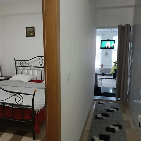 Mountain Relax * Vlasic