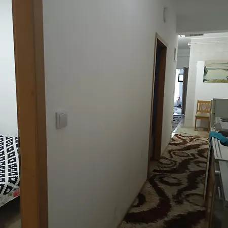 Mountain Relax Vlasic