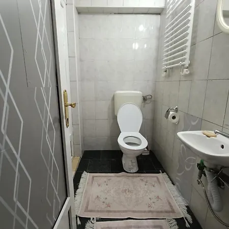 Mountain Relax * Vlasic