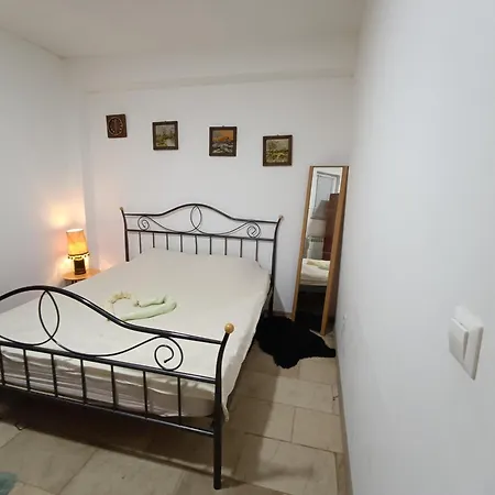 Mountain Relax Apartamento Vlašić