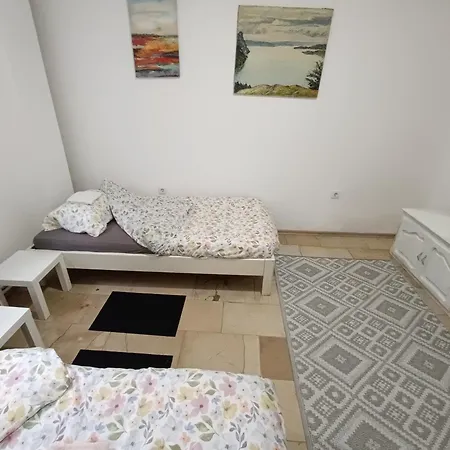 Apartamento Mountain Relax Vlašić